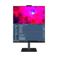 Monitor 28 Polegadas Elements ELED 2030 XTI Pro Preto