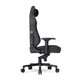 Cadeira Gamer DT3 Sports Nero Elite Cool Black 13542 5