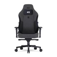 Cadeira Gamer DT3 Sports Nero Elite Cool Black 13542 5