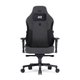 Cadeira Gamer DT3 Sports Nero Elite Cool Black 13542 5