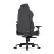 Cadeira Gamer DT3 Sports Nero Elite Cool Black 13542 5