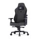 Cadeira Gamer DT3 Sports Nero Elite Cool Black 13542 5