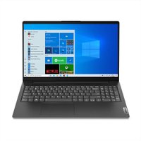 Notebook Lenovo V15 G2 Core I5-1135G7 256 SSD Windows 11 Pro 82ME000EBR
