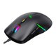 Mouse Gamer Viper Pro Mamba 20000 DPI V1412