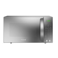 Micro-Ondas Consul 32 Litros com Menu Fácil CMS46AR
