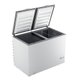 Freezer Horizontal Consul 2 Portas 414 Litros CHB42FB 110V