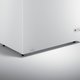 Freezer Horizontal Consul 2 Portas 414 Litros CHB42FB 110V
