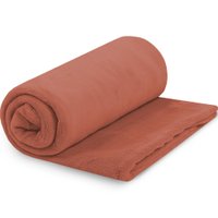 Manta Cobertor Casal 180x220cm Microfibra Soft Macia Camesa - Telha