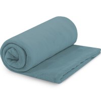 Manta Cobertor Casal 180x220cm Microfibra Soft Macia Camesa - Rosa