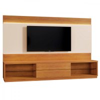 Home Malbec Mavaular para TV até 75 Polegadas