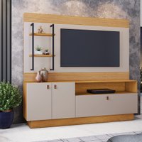 Home Soberano Candian JCM Movelaria