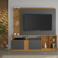 Home Extremo Candian JCM Movelaria