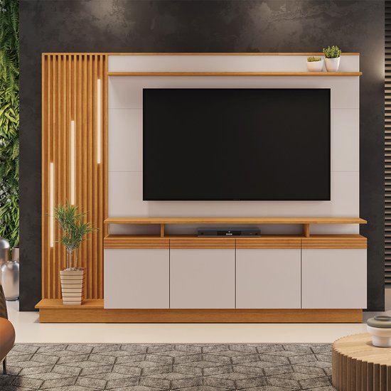Home Absoluto Candian JCM Movelaria