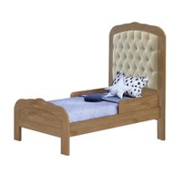 Quarto De Bebê Fly Suede E Branco Com Ypê Com Berço Mini Cama Allegra Cômoda E Guarda Roupa 4 Portas Tigus Baby
