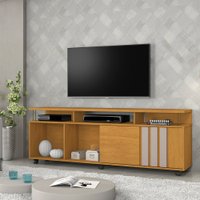 Rack Atraente Candian JCM Movelaria