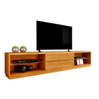 Rack Malbec para Tv de 75 polegadas Mavaular