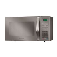 Forno Micro-ondas 34 Litros MO0234 Mondial