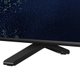 Smart TV 65C350LS DLED 65 Pol 4K VIDAA 3 HDMI 2 USB WiFi TB010M Toshiba