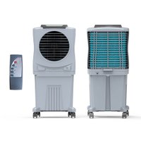 Climatizador Residencial Symphony Sumo 40L 220V Monofásico - ACODE366
