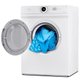 Secadora De Roupas 11,2 kg Midea  Healthguard MD100A112 Branco