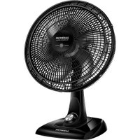 Ventilador De Mesa Mondial  Turbo 40cm VSP-40-B2