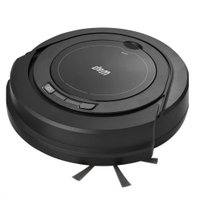 Robô Aspirador Wap Robot W90 3 em 1
