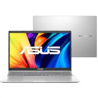Notebook Asus Intel Core i515,6 Windows 11 8GB 256GB SSD