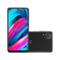 Smartphone G3 P9177 32GB 4G Multilaser