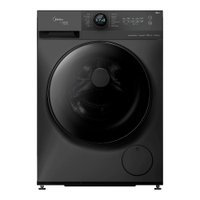 Lava e Seca HealthGuard Smart 11kg Midea