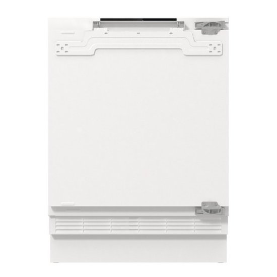 Refrigerador Gorenje 137 Litros de Embutir Branco 220V GRBI-18D2ANRW