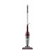 Aspirador de Pó WAP High Speed Plus 3 Em 1 1350W Vermelho