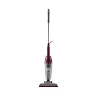 Aspirador de Pó WAP High Speed Plus 3 Em 1 1350W Vermelho