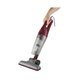 Aspirador de Pó WAP High Speed Plus 3 Em 1 1350W Vermelho