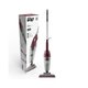 Aspirador de Pó WAP High Speed Plus 3 Em 1 1350W Vermelho