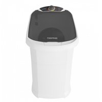 Tanquinho Lavadora LCT 6.0 Semiautomática 6 Kg Colormaq