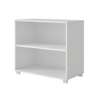 Estante Infantil em MDP com 1 Prateleira BRV Móveis