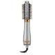 Escova Secadora Britania Compact Tourmaline íon - 605300