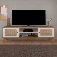 Rack Artely Charlotte - 004525