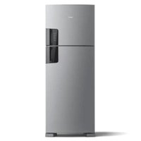 Geladeira Consul Frost Free 451 L CRM56FK 609635