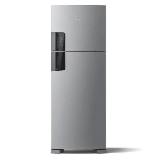 Geladeira Consul Frost Free 451 L CRM56FK 609635