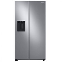 Geladeira Samsung Frost Free 602L RS60T5200S9 603771