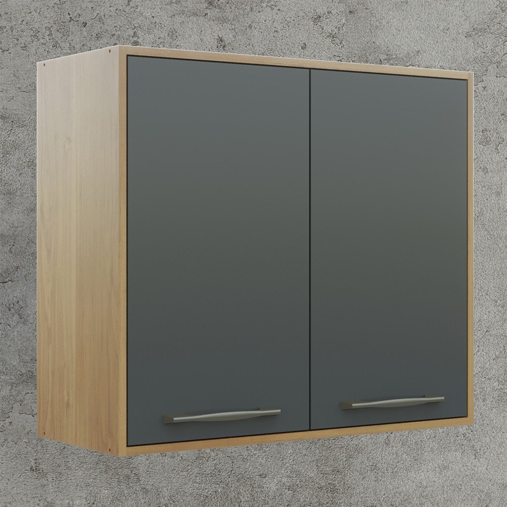 arm-rio-a-reo-para-cozinha-2-portas-80-cm-ustria-valdem-veis-cinamomo