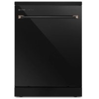 Lava-Louças LP14V 14 Serviços Pro Series Preto 110V 24607LBA135 Electrolux