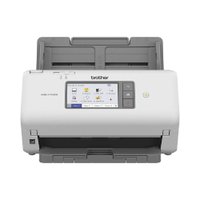 Scanner Brother ADS4700W Ethernet Wi-fi 40ppm