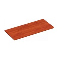 Tampo para Balcão Finestra Bronze Imbuia 1185T