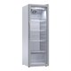 Expositora de Bebidas Venax 209L v200 Branco