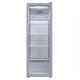 Expositora de Bebidas Venax 209L v200 Branco