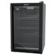 Cervejeira Venax 82L Top Light Preto