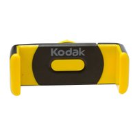 Suporte Veicular Kodak para SmartPhone com encaixe na saída de Ar