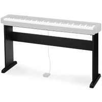 Suporte Base para uso em Piano Digital Casio CDP-S100  CDP-S150  CDP-S350